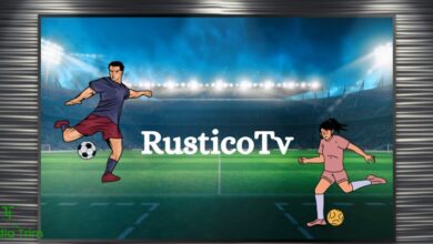 A Comprehensive Review of RusticoTv