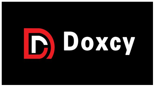 Doxcy