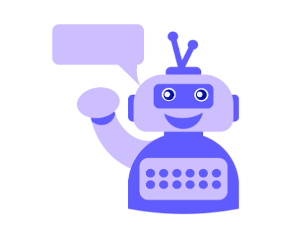 Automated Chat Bots
